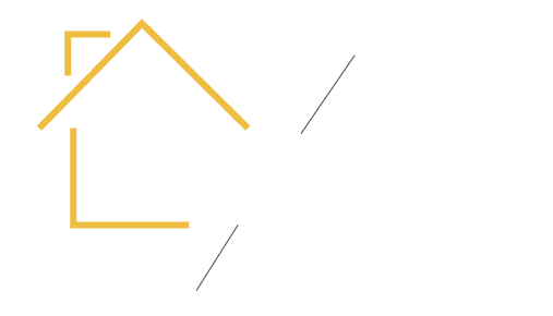 BM Kitchen